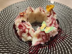 -谷语中餐厅