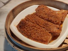 -陶陶居酒家(海岸城店)