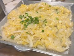 -很久以前羊肉串(大华三路店)