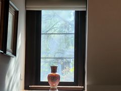 -芳满庭·江浙小馆(1912店)