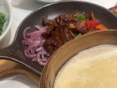 -全聚德(领城国际店)