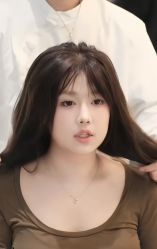 -凯博K-boom Hair Salon