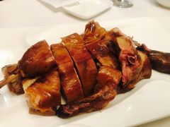-渝信川菜(工体店)