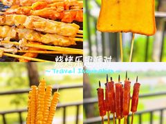 -梁子湖东篱老屋生态庄园
