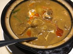 -龙记烧腊茶餐厅(常德路店)