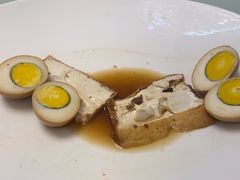 -谢先生酒店·椒宴集(沙湖店)