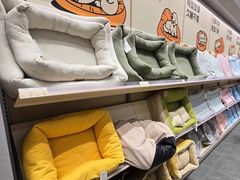 -万达影城(太仓IMAX激光店)