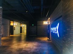 -CGV影城(悦荟4DX店)