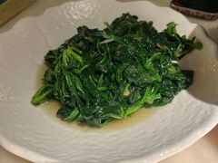 -吴越荣记苏州菜·松鼠桂鱼(月光码头店)