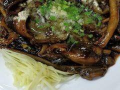 -协和菜馆(凤凰街店)