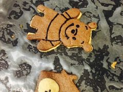 iphone_upload_pic-爱之旅diy烘焙坊(西直门店)