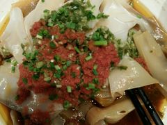 -黔蘑菇四季餐厅(观山湖店)