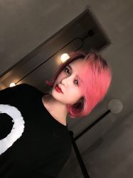 -SEBASTIAN塞巴斯汀