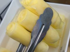 -冒菜西施·非遗冒菜(总店)