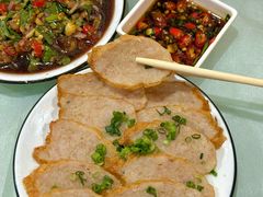 -广记海鲜(杨汊湖一店)