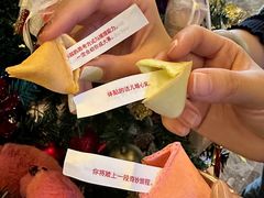 -普朗姆生蚝牛排馆 The Plump Oyster(成都摩方购物中心店)