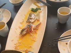 -集贤门·徽菜(福田店)