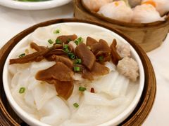 -万山楼海鲜酒家·二十三年老字号