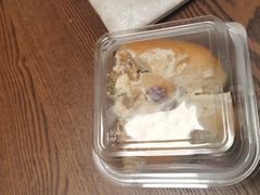 -味多美蛋糕(看丹桥店)