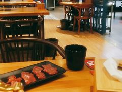 -九记潮汕现切鲜牛肉自助火锅(长沙·方圆荟店)