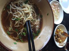 iphone_upload_pic-胥城大厦-胥香自助餐厅
