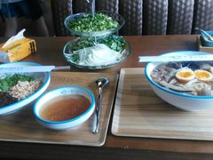 -e+粉店(康王北路店)