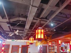 -鸽子窝(黄村店)