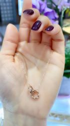 -夸克珠宝设计工作室