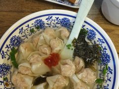 -沙县小吃(龙阳广场店)