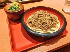 -爱蝦乃家(金虹桥店)