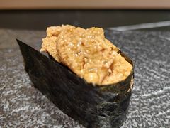 -鮨鳳