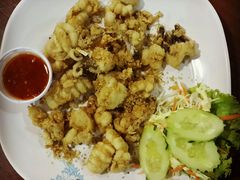 android_upload_pic-班赞海鲜市场