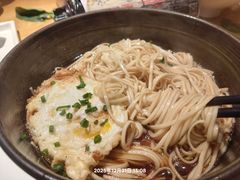 -火候轩品质湘菜·私厨(市府店)