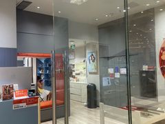 -海马体照相馆(上海月星环球港店)