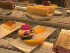 -GANSO元祖食品(卫清店)