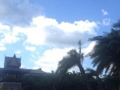 -厦门日月谷温泉渡假村