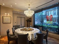 -苏浙汇(肇嘉浜路总店)