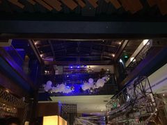 -佐度王子扒房(天鹅湖店)