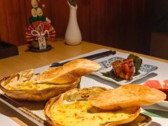 -南风(淮海街店)