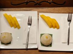 -菩泰·泰式草本按摩SPA(武汉新天地南馆店)