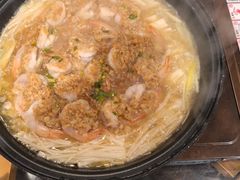 -苏浙徽·农家大院(开发区星湖101店)