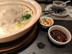 -老鸭集(金沙龙湖天街店)