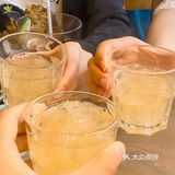 暖心滋补火锅记