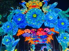 -厦门园林博览苑