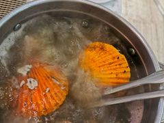 -漳州佰翔圆山酒店·圆山畔西餐厅