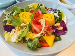 -潮堂 · 潮州菜(国贸商城店)