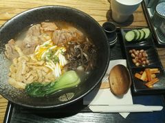 大片牛肉粉-俏湘私房菜(国贸店)