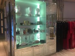 -TADASHI SHOJI(中国旗舰店)