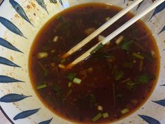 -川姐牦牛肉粉(沟口店)