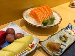 -本逸·割烹料理(湖墅店)